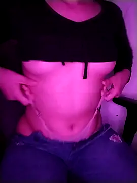 chinisoy1 online show from 12-18-24, 11:30