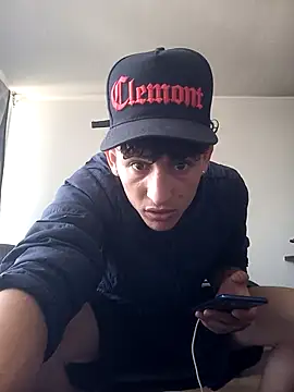 LatinBoysxxx online show from 12-05-24, 05:39