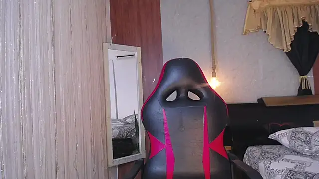 Snapshot of hera_divine chatting on 11-07-25, 09:37 hera divine online show from 11-07-25, 09:37