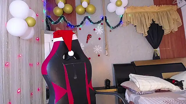 Snapshot of hera_divine chatting on 11-26-25, 08:21 hera divine online show from 11-26-25, 08:21