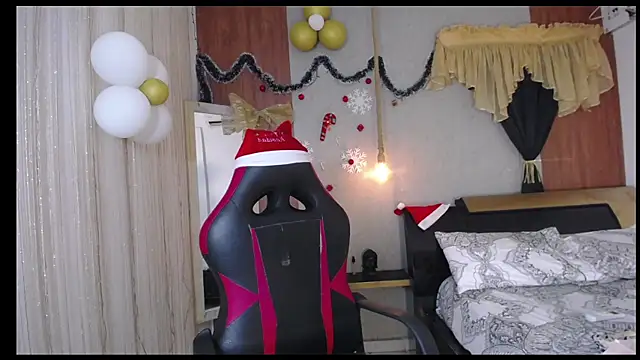 hera divine online show from 12-20-25, 06:15