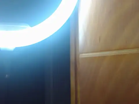 sophii12-12 online show from 10-09-25, 11:25