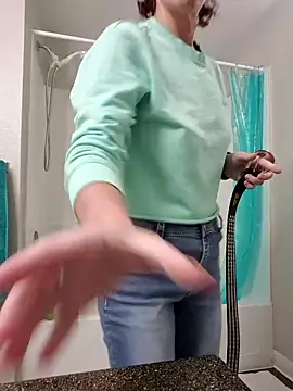 thatonespicychick online show from 01-04-25, 02:46