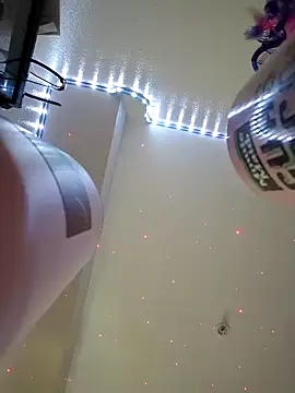 thatonespicychick online show from 01-27-25, 07:46