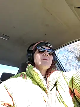 thatonespicychick online show from 02-13-25, 08:13