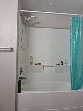 thatonespicychick online show from 03-23-25, 03:54