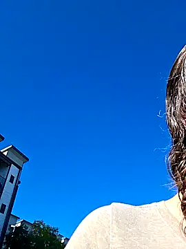 thatonespicychick online show from 09-25-25, 03:49