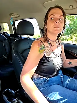 thatonespicychick online show from 09-28-25, 06:24