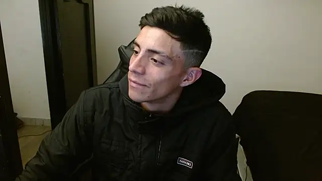 Snapshot of kv___xxx_ chatting on 11-02-25, 02:47 kv xxx online show from 11-02-25, 02:47