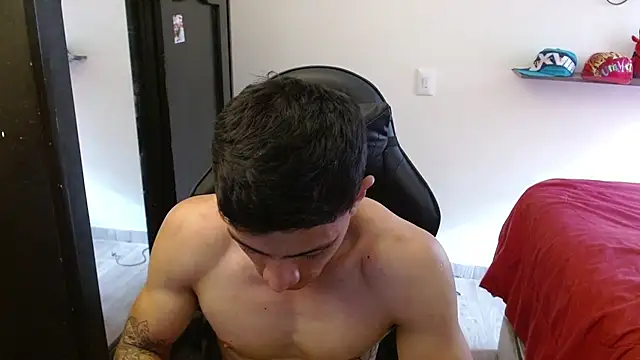 Snapshot of kv___xxx_ chatting on 11-13-25, 03:55 kv xxx online show from 11-13-25, 03:55