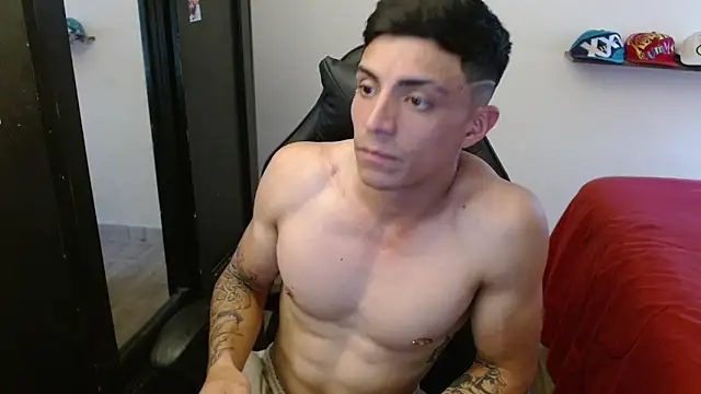 Snapshot of kv___xxx_ chatting on 11-20-25, 08:30 kv xxx online show from 11-20-25, 08:30