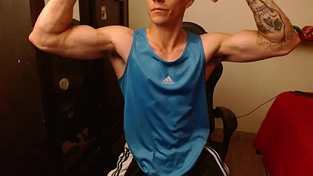 Snapshot of kv___xxx_ chatting on 11-25-25, 05:07 kv xxx online show from 11-25-25, 05:07