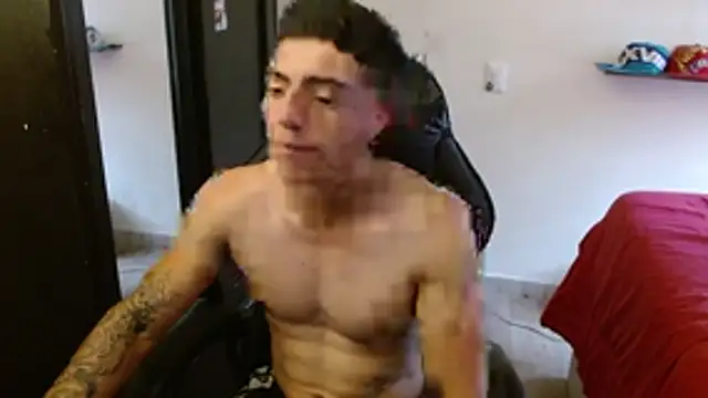 Snapshot of kv___xxx_ chatting on 12-02-25, 07:53 kv xxx online show from 12-02-25, 07:53