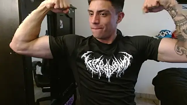 Snapshot of kv___xxx_ chatting on 12-15-25, 09:52 kv xxx online show from 12-15-25, 09:52