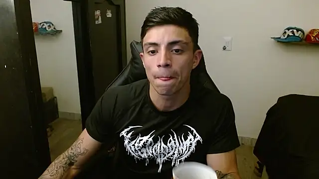 kv   xxx  online show from 12-19-25, 11:56