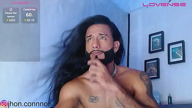 Snapshot of _jhon_connor_ chatting on 12-02-24, 06:09 jhon connor online show from 12-02-24, 06:09