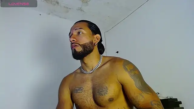 Snapshot of _jhon_connor_ chatting on 09-22-25, 05:37 jhon connor online show from 09-22-25, 05:37