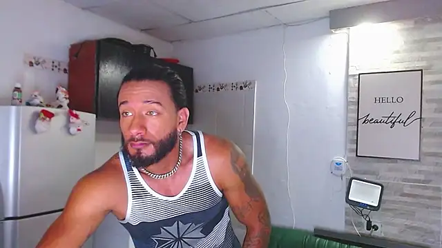 Snapshot of _jhon_connor_ chatting on 02-02-26, 07:18 jhon connor online show from 02-02-26, 07:18