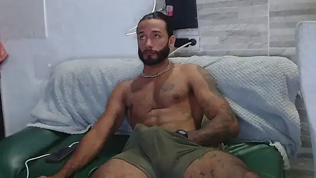 Snapshot of _jhon_connor_ chatting on 02-18-26, 01:12 jhon connor online show from 02-18-26, 01:12