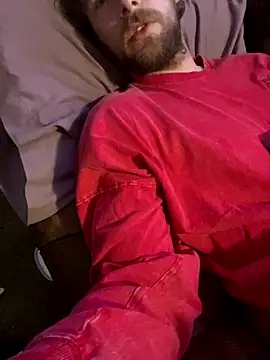 thismybody online show from 12-20-25, 07:37