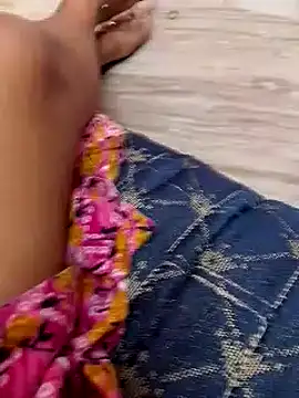 sneha telugu girl online show from 12-07-24, 03:58