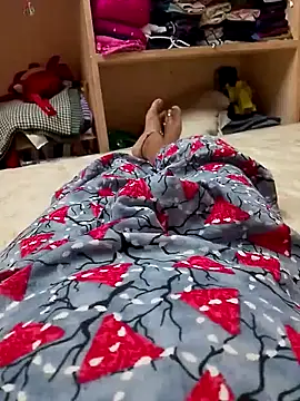 sneha telugu girl online show from 12-08-24, 04:28