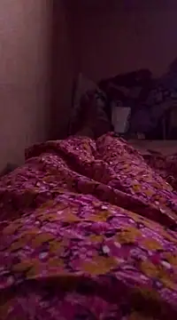 sneha telugu girl online show from 12-09-24, 05:41