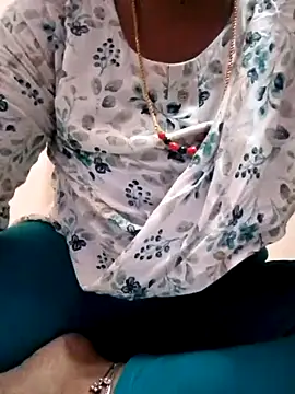 sneha telugu girl online show from 12-14-24, 09:51