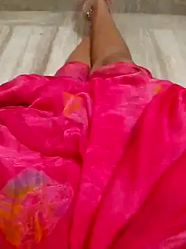 sneha telugu girl online show from 12-17-24, 04:11