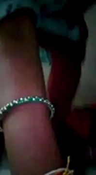 sneha telugu girl online show from 12-19-24, 06:23