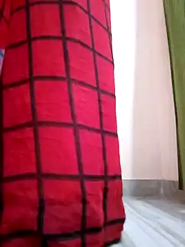 sneha telugu girl online show from 12-21-24, 01:36