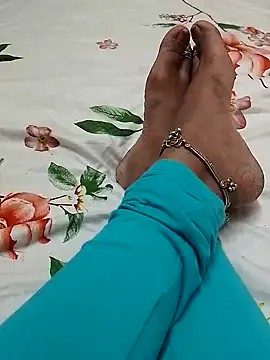 sneha telugu girl online show from 12-27-24, 05:05