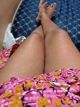 sneha telugu girl online show from 12-28-24, 03:58