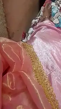 sneha telugu girl online show from 01-01-25, 07:09