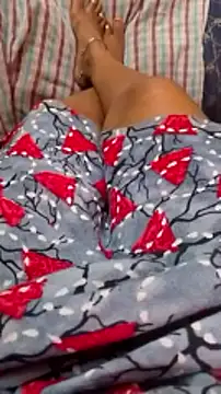 sneha telugu girl online show from 01-03-25, 04:11