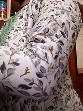 sneha telugu girl online show from 01-25-25, 04:24