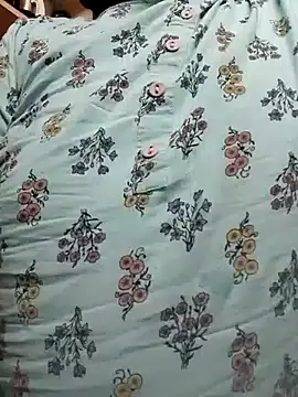 sneha telugu girl online show from 01-27-25, 10:06