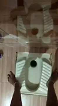 sneha telugu girl online show from 02-03-25, 02:14