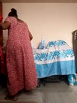 sneha telugu girl online show from 02-05-25, 04:06