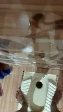 sneha telugu girl online show from 02-07-25, 02:19