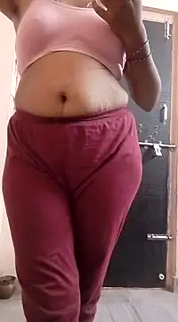 sneha telugu girl online show from 02-20-25, 03:56