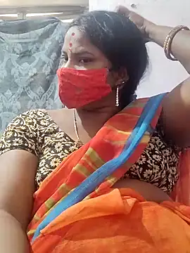 sana14 online show from 11-01-25, 05:31