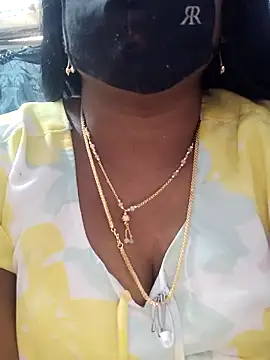 sana14 online show from 11-18-25, 07:57