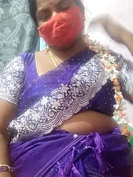 sana14 online show from 11-25-25, 03:12