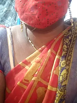 sana14 online show from 11-26-25, 04:35