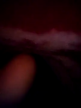 sana14 online show from 01-05-26, 05:27