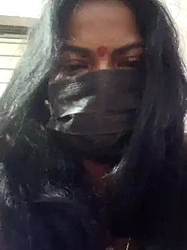 sana14 online show from 01-08-26, 01:30