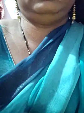 sana14 online show from 02-06-26, 10:57