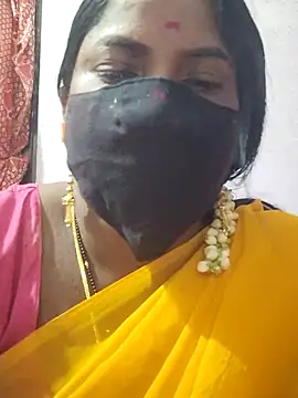 sana14 online show from 02-15-26, 01:20