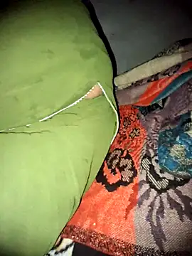 menakshiiikaur online show from 12-06-24, 07:32